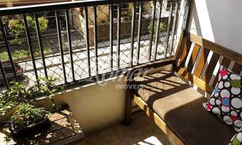 Imagem 2: Ponta da Praia 4 dormitórios R$ 780 mil Cod 1422