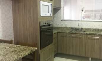 Imagem 6: CASA RESIDENCIAL em ITUPEVA - SP, PARQUE SANTA ISABEL