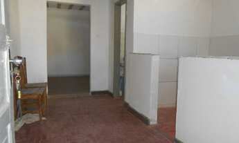 Imagem: Aluguel Residential / Home Belo Horizonte