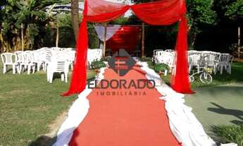 Imagem 7: BRASÍLIA - Casa Padrão - CENTRO (SÃO SEBASTIÃO