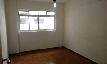 Imagem 2: Kit na 9 de julho próximo da Paulista