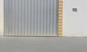 Imagem 6: Casa pra temporada Barra dos Coqueiros