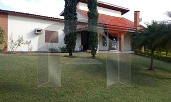 Imagem 3: LINDA CHÁCARA COM CASA DE HÓSPEDES