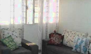 Imagem 4: Sobrado à venda - Pauliceia - São Bernardo do Campo/SP