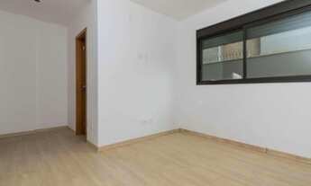 Imagem 7: Apartamento à venda em Belo Horizonte