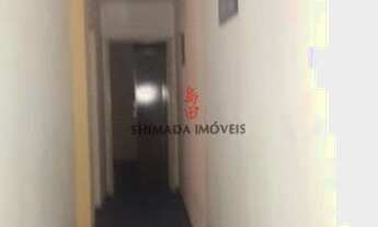 Imagem 2: Apartamento em Santa Maria - São Caetano do Sul