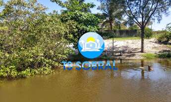 Imagem 5: TSI-Lote/Terreno para venda com 360 metros quadrados em Jaconé - Saquarema - RJ