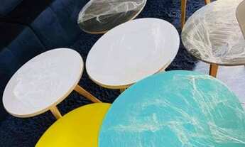 Imagem 7: Loja de Moveis e Colchões