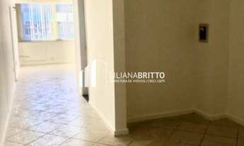 Imagem 3: Salvador - Conjunto Comercial/Sala - Caminho das Árvores