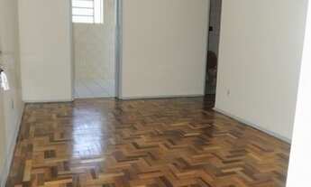 Imagem 3: Apto PORTO ALEGRE RS