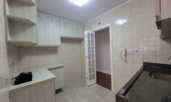 Imagem 7: APARTAMENTO COM FINO ACABAMENTO, NO MELHOR DA VILA MASCOTE !