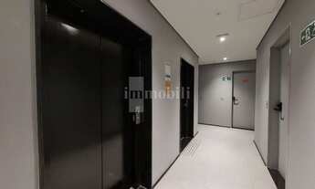 Imagem 7: Apartamento 1 Quarto Prédio Novo!!!