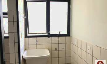 Imagem 6: Apartamento (tipo - padrao) 3 dormitórios/suite, cozinha planejada, portaria 24hs, lazer