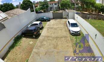 Imagem 7: VENDA Galpão / depósito com venda por R$1.000.000