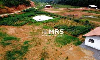 Imagem 3: Linda chácara à venda com 8600 m² em Canelinha/SC