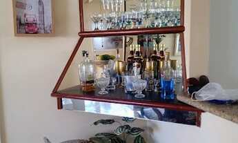 Imagem 3: Apartamento com 01 quarto na Prainha