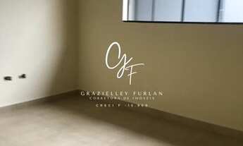 Imagem 7: Casa geminada com 2 quartos - Bairro Parque Residencial Michael Licha em Londrina