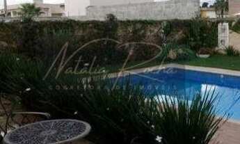 Imagem 2: Casa em Condomínio para Venda em Itatiba, Condominio Bosque dos Pires, 3 dormitórios, 2 su