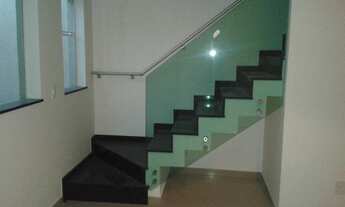 Imagem 7: Sobrado residencial à venda, Vila Invernada, São Paulo