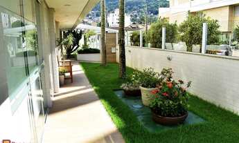 Imagem 5: Apartamento de 2 quartos para alugar no bairro Trindade