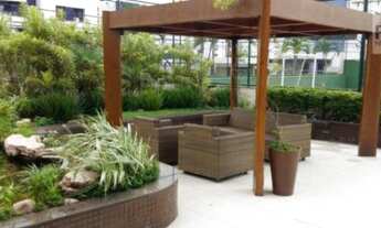 Imagem 7: Apartamento para venda tem 136 m2 no Cidade Jardim - Salvador - BA