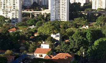 Imagem 7: Apartamento Brooklin