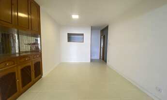 Imagem 6: Oportunidade Ilha do sul ! Melhor custo benefício da região !