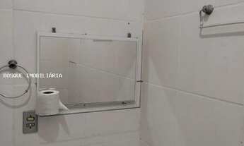 Imagem 7: CASA Á VENDA JARDIM HUMBERTO SALVADOR