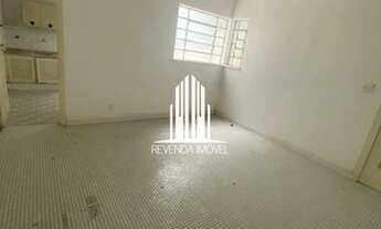 Imagem 6: Apartamento com 3 dormitórios à venda em Pinheiros