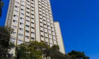 Imagem 6: APARTAMENTO HÁ 100 METROS DO COLÉGIO EMILIE DE VILLENEUVE, NO MELHOR DA VILA MASCOTE !