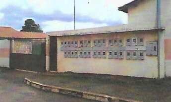 Imagem 2: Leilão Banco do Brasil - 90820 - Cidade Ocidental/GO