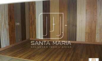 Imagem 7: Casa (sobrado na rua) 1 dormitórios, cozinha planejada