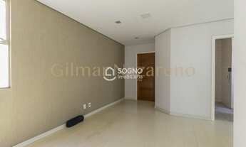 Imagem 2: Apartamento à venda, 3 quartos, 1 vaga, Estoril - Belo Horizonte/MG