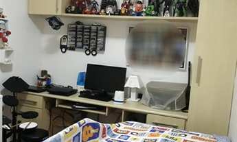 Imagem 6: Apartamentos à venda em Jundiaí/SP - Compre o seu apartamentos aqui!