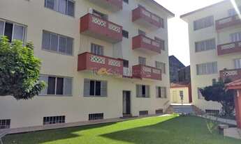 Imagem 7: Apartamento com 2 dorms, Centro, Itanhaém - R$ 320 mil, Cod: 883