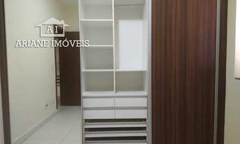 Imagem 6: BELO HORIZONTE - Apartamento Padrão - Padre Eustáquio