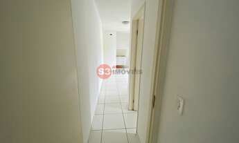 Imagem 6: Apartamento em Vila Caraguata - São Paulo