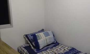 Imagem 7: Apartamento à venda, Pirituba, São Paulo, SP