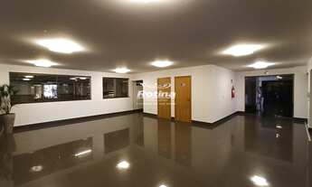 Imagem 7: Apartamento na região central