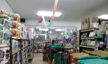 Imagem 3: Prédio à venda por R$ 1.600.000 - Bosque da Saúde - São Paulo/SP