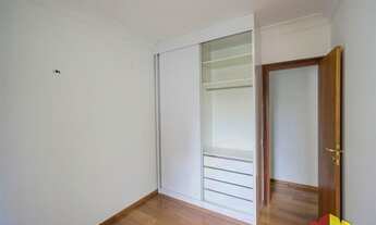 Imagem 5: Apartamento, Tatuapé - São Paulo