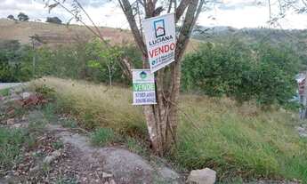 Imagem 3: Oportunidade - Lote com 500m² em Condomínio