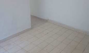 Imagem 7: Conjunto Comercial/ Sala para Locação Jardim São Bernardo, São Paulo