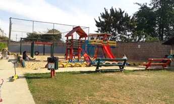 Imagem 4: Apartamento com 2 dorms, Parque São Jorge, Campinas - R$ 147 mil, Cod: RRAP1855