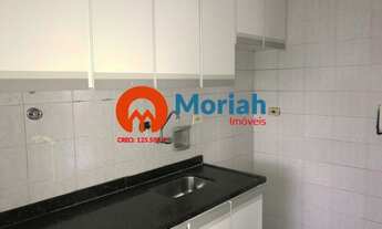 Imagem 5: APARTAMENTO RESIDENCIAL em SÃO PAULO - SP, PORTAL DO MORUMBI