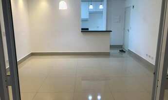 Imagem 3: Apartamento 3 Dormitórios 1 Suíte - Villa Branca