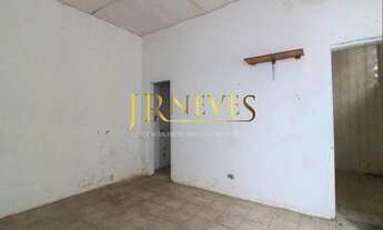 Imagem 7: CASA COMERCIAL em São Paulo - SP, Granja Julieta