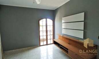 Imagem 4: Ótima Casa à venda na Vila João Jorge - Campinas/SP