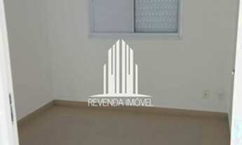 Imagem 5: Apartamento na Vila do Castelo- São Paulo, SP