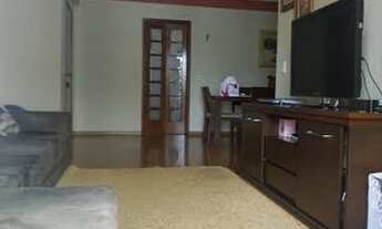 Imagem 2: Apartamento em Centro - São José do Rio Preto